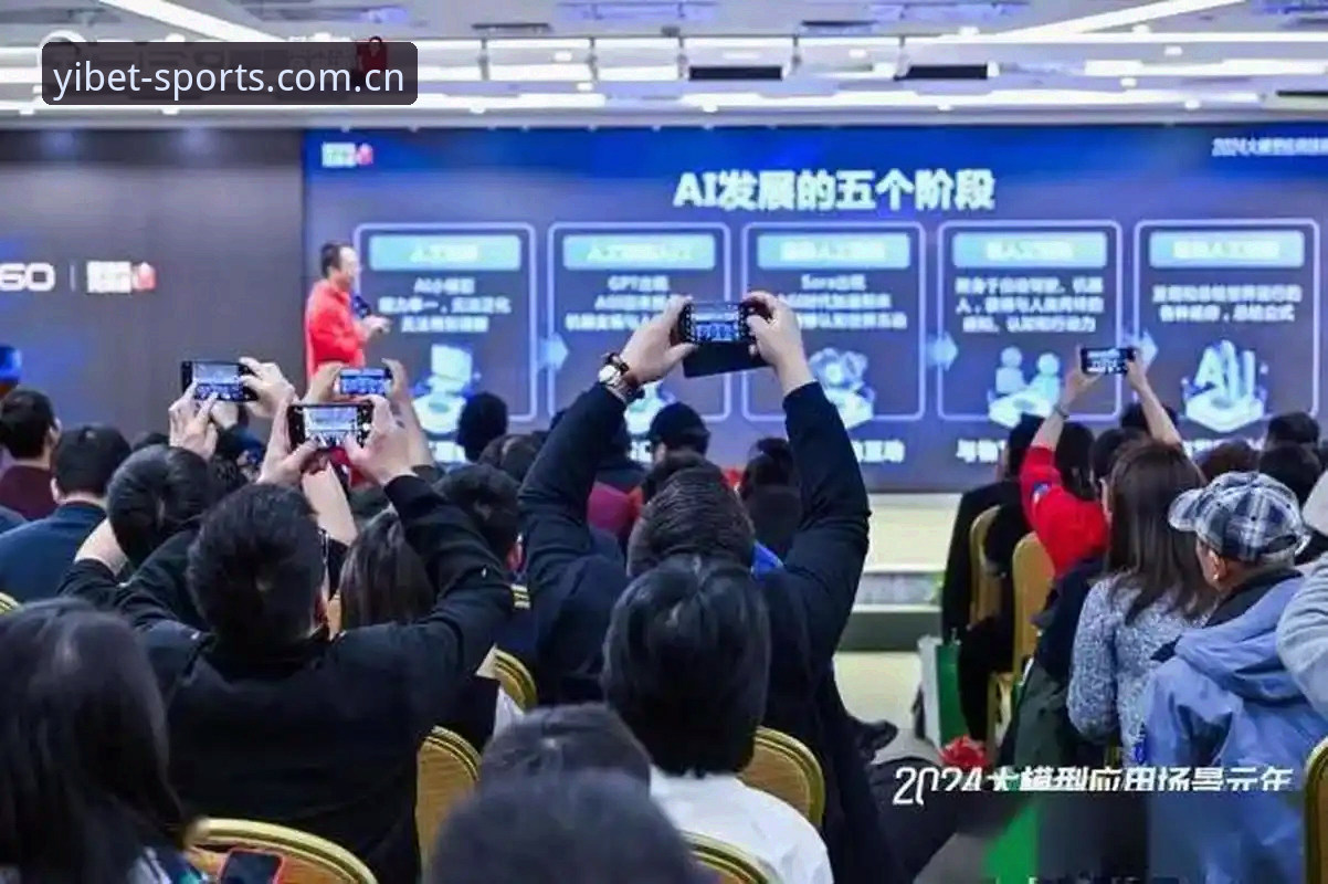 图赫尔这堂公开课，其实是在回答一道选择题：英格兰队的进攻天赋，到底该被圈养还是放养？跟队多年的老记者都看得出来，他嘴上说“不干扰球员发挥”，实际在训练场上做的，是把凯恩的回撤路线和贝林厄姆的前插时机画成了两张重叠的战术图纸——画完就撕了，让球员自己琢磨去。